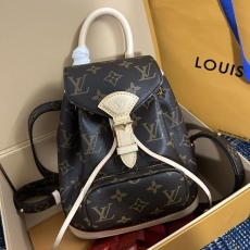 LV Backpacks